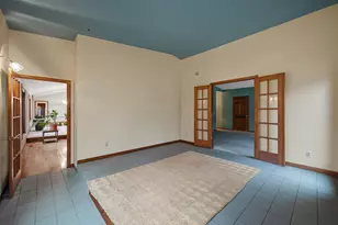 3127 Vinburn Rd, Bristol, WI 53590 - Photo 32