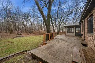 3127 Vinburn Rd, Bristol, WI 53590 - Photo 6