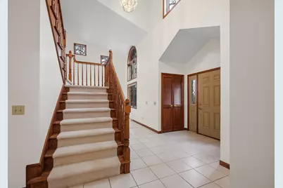 3127  Vinburn Rd, Bristol, WI 53590 - Photo 22