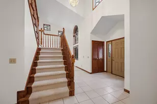 3127 Vinburn Rd, Bristol, WI 53590 - Photo 22