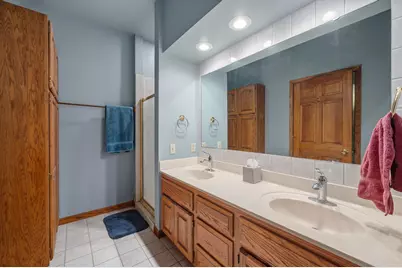 3127  Vinburn Rd, Bristol, WI 53590 - Photo 28