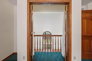 3127 Vinburn Rd, Bristol, WI 53590 - Photo 12