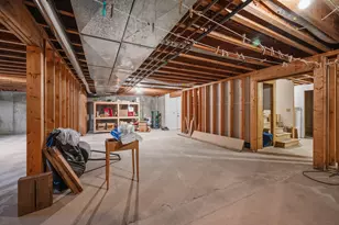 3127 Vinburn Rd, Bristol, WI 53590 - Photo 48