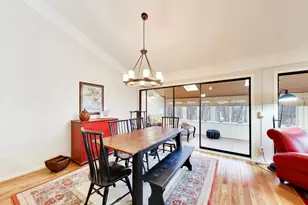 519 Bristol Oak Ct, Fontana, WI 53125 - Photo 26