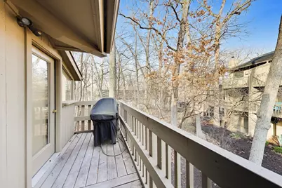 519  Bristol Oak Ct #D, Fontana, WI 53125 - Photo 30