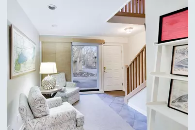 519  Bristol Oak Ct #D, Fontana, WI 53125 - Photo 16