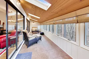 519 Bristol Oak Ct, Fontana, WI 53125 - Photo 28