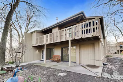 519  Bristol Oak Ct #D, Fontana, WI 53125 - Photo 32