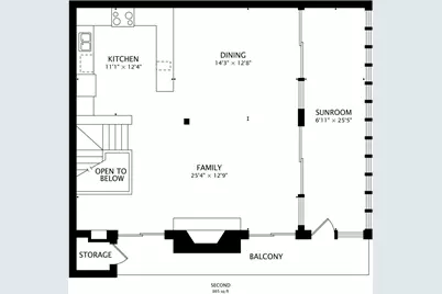519  Bristol Oak Ct #D, Fontana, WI 53125 - Photo 36