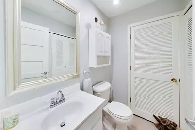 519  Bristol Oak Ct #D, Fontana, WI 53125 - Photo 10