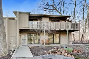 519 Bristol Oak Ct, Fontana, WI 53125 - Photo 34