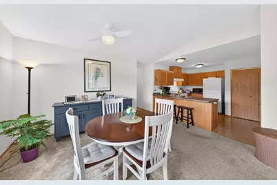 112  Market Square Dr #152, Wautoma, WI 54982 - Photo 32