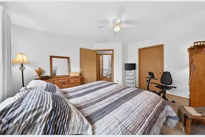 112  Market Square Dr #152, Wautoma, WI 54982 - Photo 40