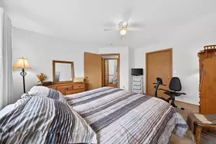 112 Market Square Dr, Wautoma, WI 54982 - Photo 40