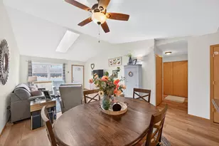 112 Market Square Dr, Wautoma, WI 54982 - Photo 52