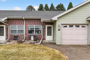 112 Market Square Dr, Wautoma, WI 54982 - Photo 78