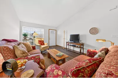 112  Market Square Dr #152, Wautoma, WI 54982 - Photo 6