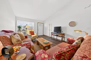 112 Market Square Dr, Wautoma, WI 54982 - Photo 6