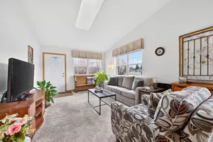 112 Market Square Dr, Wautoma, WI 54982 - Photo 28