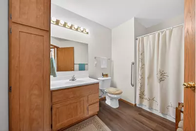 112  Market Square Dr #152, Wautoma, WI 54982 - Photo 14