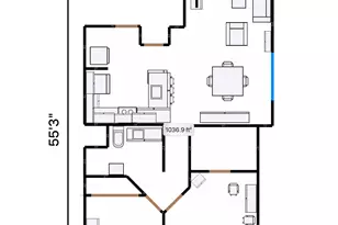 112 Market Square Dr, Wautoma, WI 54982 - Photo 68