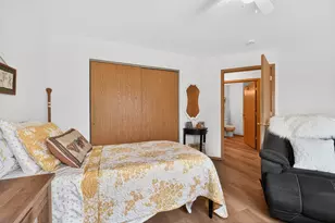 112 Market Square Dr, Wautoma, WI 54982 - Photo 66