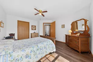 112 Market Square Dr, Wautoma, WI 54982 - Photo 16