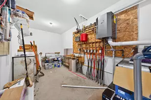 112 Market Square Dr, Wautoma, WI 54982 - Photo 84