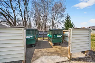 112 Market Square Dr, Wautoma, WI 54982 - Photo 76