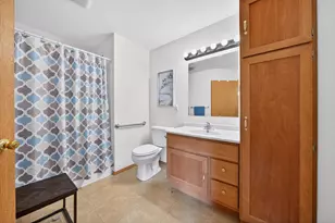 112 Market Square Dr, Wautoma, WI 54982 - Photo 44