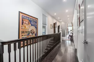 1730 N Franklin Pl, Milwaukee, WI 53202 - Photo 8