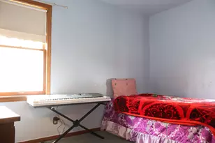 3718 N 57th St, Milwaukee, WI 53216 - Photo 12