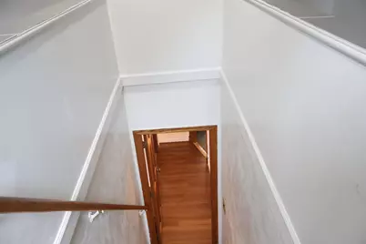 3718 N 57th St, Milwaukee, WI 53216 - Photo 16