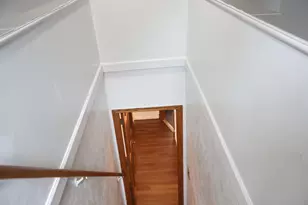 3718 N 57th St, Milwaukee, WI 53216 - Photo 16