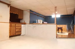 3718 N 57th St, Milwaukee, WI 53216 - Photo 24