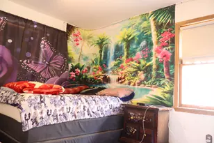 3718 N 57th St, Milwaukee, WI 53216 - Photo 14