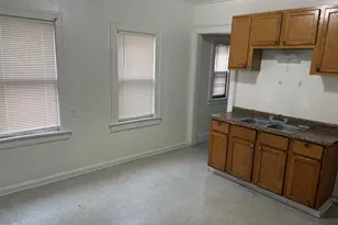 2770 N 39th St, Milwaukee, WI 53210 - Photo 8