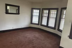 2770 N 39th St, Milwaukee, WI 53210 - Photo 4