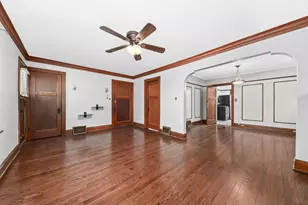 2866 N 52nd St, Milwaukee, WI 53210 - Photo 26