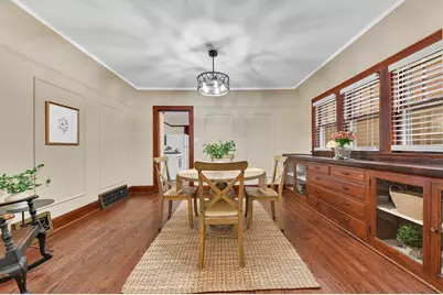 2866 N 52nd St #2868, Milwaukee, WI 53210 - Photo 10