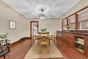 2866 N 52nd St, Milwaukee, WI 53210 - Photo 10