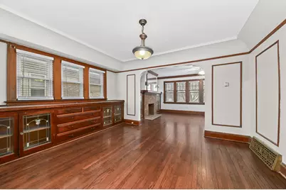 2866 N 52nd St #2868, Milwaukee, WI 53210 - Photo 48