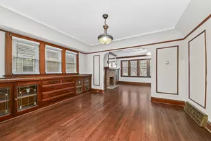 2866 N 52nd St, Milwaukee, WI 53210 - Photo 48