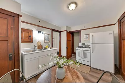 2866 N 52nd St #2868, Milwaukee, WI 53210 - Photo 16