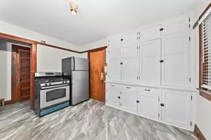 2866 N 52nd St, Milwaukee, WI 53210 - Photo 52