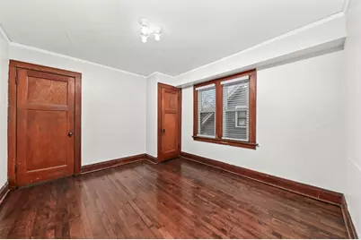 2866 N 52nd St #2868, Milwaukee, WI 53210 - Photo 34