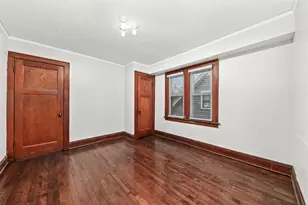 2866 N 52nd St, Milwaukee, WI 53210 - Photo 34