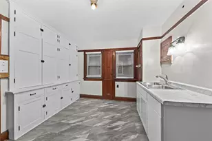 2866 N 52nd St, Milwaukee, WI 53210 - Photo 30