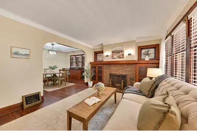 2866 N 52nd St #2868, Milwaukee, WI 53210 - Photo 6