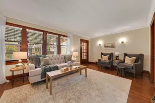 2866 N 52nd St, Milwaukee, WI 53210 - Photo 8